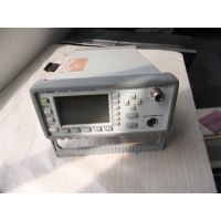 Agilent/׵ͨʼE4418B ΢ղӳڳ  ά չʼ