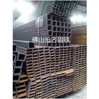 ֻӦ Q235B 5*5-600*600ȫ ɶƷ ӭǢ̸