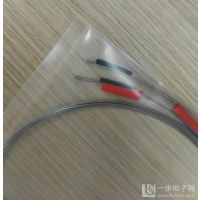 諾Ӳʽȵż