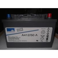 ȫµ¹A512/60 G6ȫ***