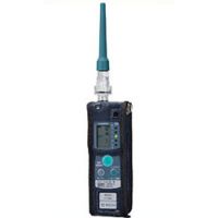 日本新宇宙可燃气体检测仪XP-702III