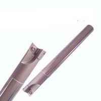 Ӧˡϳ˴BAP300R-C12-120L-C12-1Tֱ̨ϳ
