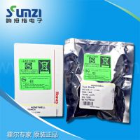 供应霍尔元件SS443A 美国原装Honeywell SS443A磁敏霍尔