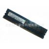 ӦHYNIXʿ8G DDR3 1600 ECC REG PC3-12800R HYִڴ