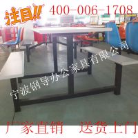  ˲ ҴӦ15957458967