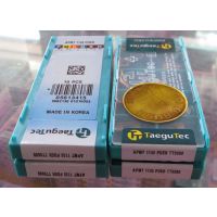 TCMT16T308-TM  TT8115 ع̿˴ֻ