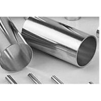 供应304不锈钢装饰管 不锈钢异型管 201异型不锈钢焊接