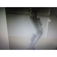 “华唐”RCYG江苏化纤厂风管除铁器