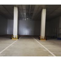 ɽ㳵·⡿ˮ䶳۸3500ƽ䶳