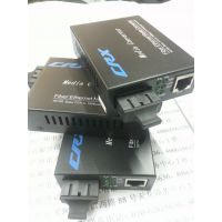 rs232תrs485ת ˹ת ģת