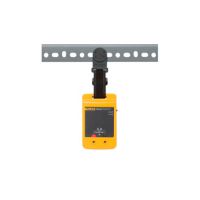 Fluke PRV240 ñ