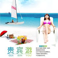 海南三亚旅游团跟团三日四日游3天2晚4天3晚线路报价 海口到三亚