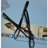 ĥ ***  YAMAHAƤKHY-M9129-10 KHW-M9129-00
