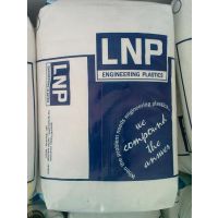 ҺPA12 SP003 PTFE+ͪ󻬼