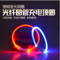 LEDȦ ɫUSBȦ ɼ Ȧ ֻ