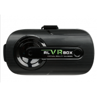 VRboxֻ ڹVR۾|3DVR۾дǧħ