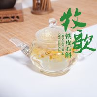 ϵС ***Ƥ㶷100g;Ƥʯ20g