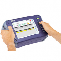 MTS6000A V2ʱ JDSU