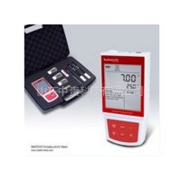 中仪 (pH测试笔)温度自动补偿PH计