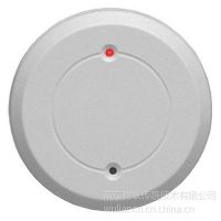 ӦӦ߲̽,,zigbeeܼҾ