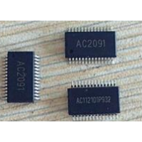 AC2091оƬ ȫֻ