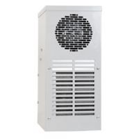 ӦPfannenberg/ܱ յ 320W