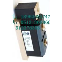 ***Ʒ˹ MT3-320-12-C ɿع(բ)ģ