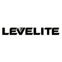 LEVELITEҺλ