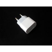 ƻƷ 5v1a֤ ƻ6 iPhone6Plus ac adapter