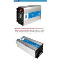ӿ 12V6000W ⻥ 
