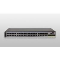 ӦΪS1700-52R-2T2P(AC)48ڿ̫***ԭװ
