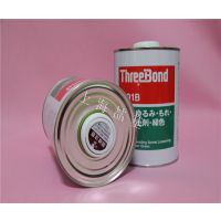 ***threebond1401˿רý 1KG 200Gֻ