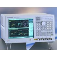 E5071C-E5071C=Agilent E5071Cְ