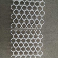 г ൰ 