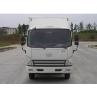 CA1043P40K2L1ķ4.2ױ³  ʳ Сس ʻ䳵