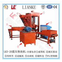 LK3-15