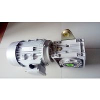UVͿ豸רϽּٻRV075/15-A-YX3-100L1-4-2.2KW