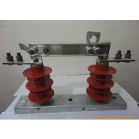 Ϻѹ뿪HGW9-15G/200A