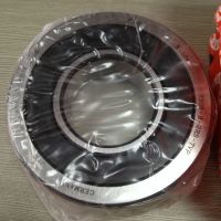 FAGнǽӴ 7308-B-2RS-TVPƷ ֻ