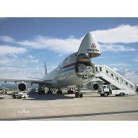 ʿ|ʱЧ|CZ UPS FEDEX|ʻ