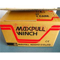 ձmaxpullֶESB-1
