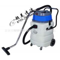 Ӧҵˮˮҵ豸-BF518A