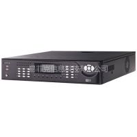 ӦDS-8108HFS-STӲ¼ DS-8100ϵ ƵǶʽϵͳ