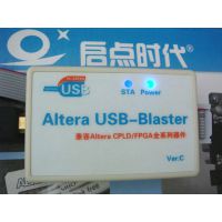 Ӧaltera usb blaster 