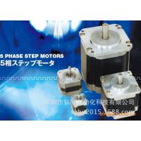 ***ĦTS3630N1E1 TAMAGAWA 