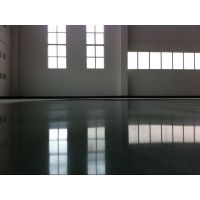 нɰ޳ƺʩ۸ ˮĥʯӲʩ۸