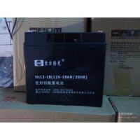 CS12-60 12V-60AHܷⷧǦر