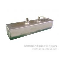 ӦͶʽ רóPTAP-1030