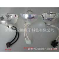  ±صMH-250H 뵼
