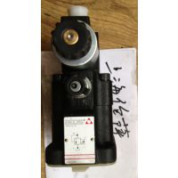 DHA/UL-0713/NPT 24DC